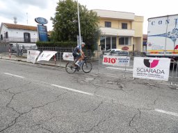 trofeo roxy bar 2024 del 28/09/2024
